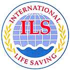 Sektörü / Firma Adı