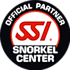 Sektörü / Firma Adı