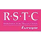 Sektörü / Firma Adı