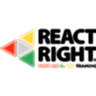 Sektörü / Firma Adı