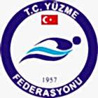 Sektörü / Firma Adı