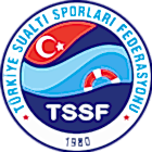 Sektörü / Firma Adı