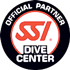 Sektörü / Firma Adı