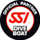 Sektörü / Firma Adı