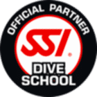 Sektörü / Firma Adı