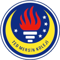 Sektörü / Firma Adı