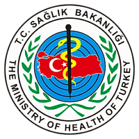 Sektörü / Firma Adı