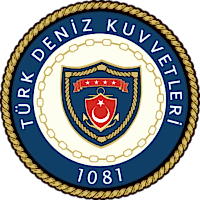 Sektörü / Firma Adı