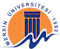 Sektörü / Firma Adı