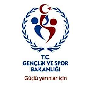 Sektörü / Firma Adı