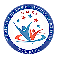 Sektörü / Firma Adı