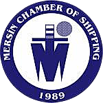 Sektörü / Firma Adı