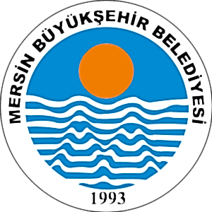 Sektörü / Firma Adı